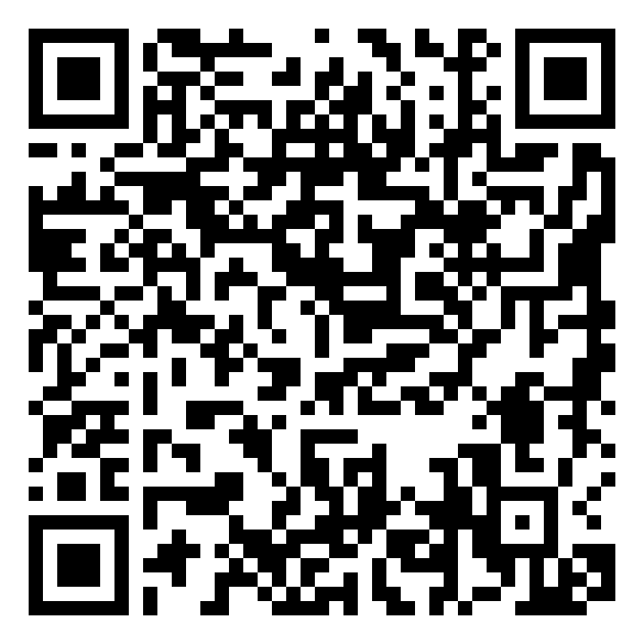 QR code 38707189100000