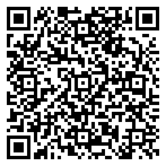 QR code 35714145100000
