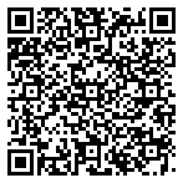 QR code 38078390900000