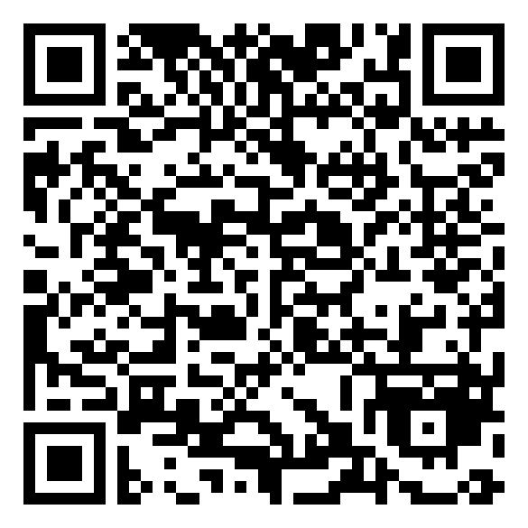 QR code 28141536400000