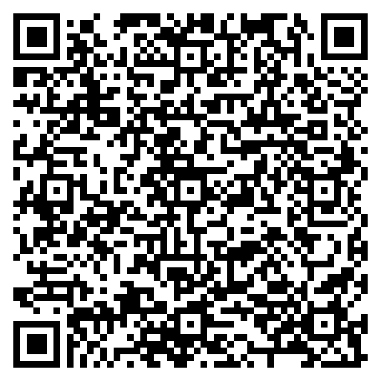 Ancom Investment Spółka Z Ograniczoną Odpowiedzialnością QR code QR code 24063970400000