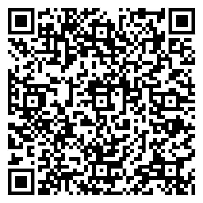 QR code 43253948600000