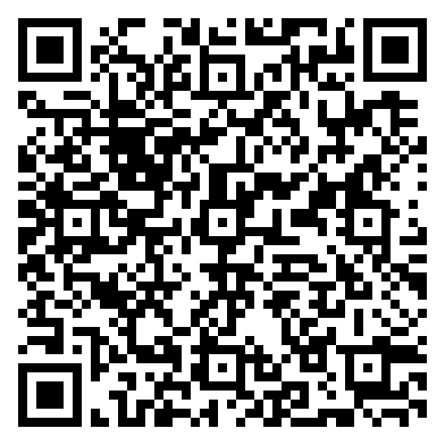 QR code 02175704300000