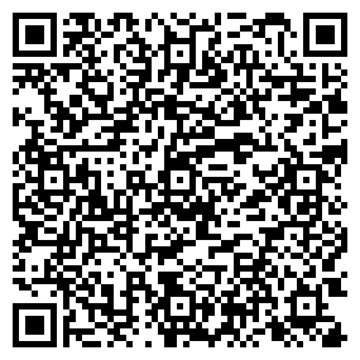 QR code 49268906100000