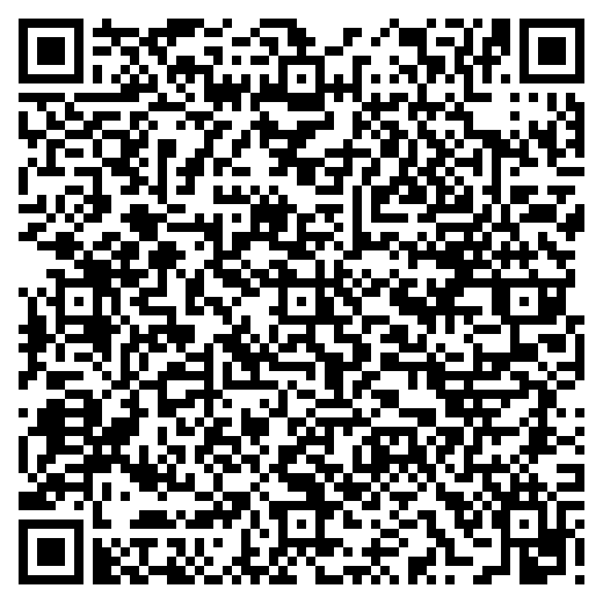QR code 14014072900000