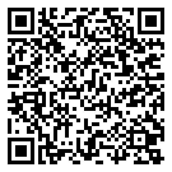 QR code 81014944200000