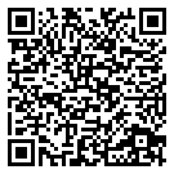 QR code 24149140000000