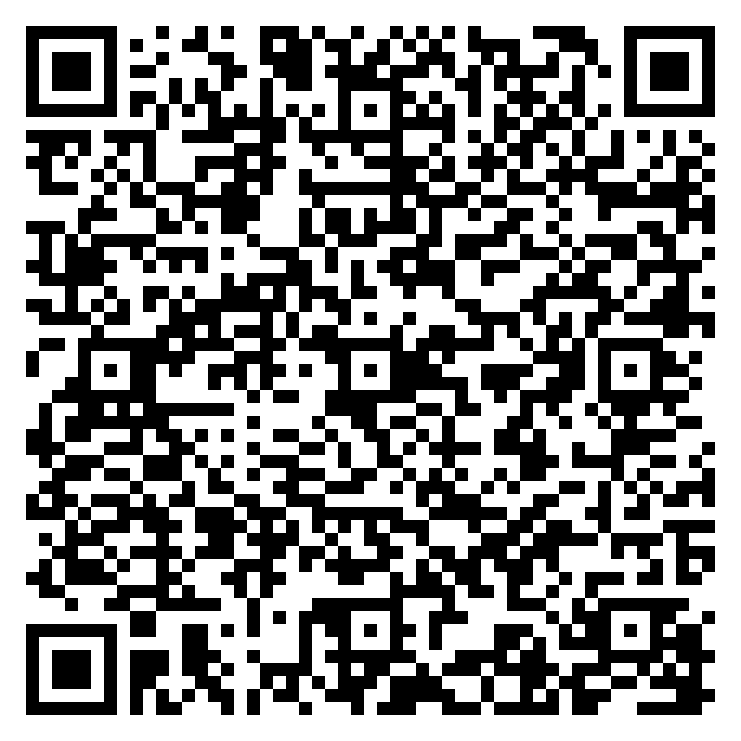 QR code 54039461800000