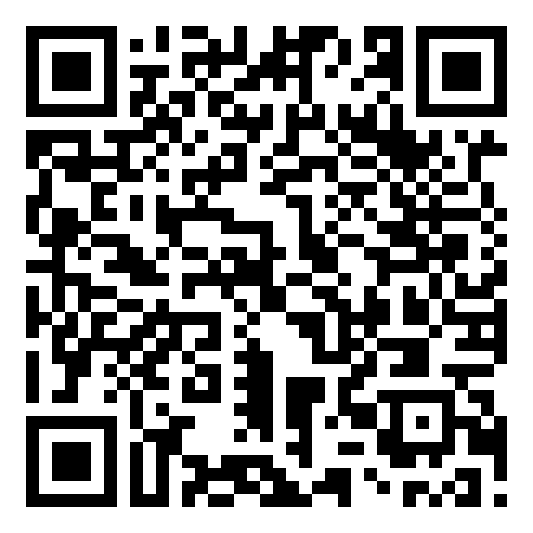 QR code 36585542800000