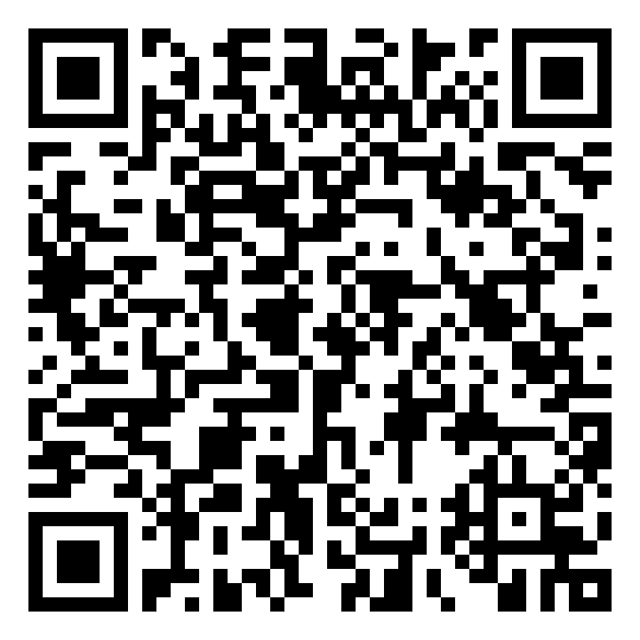 QR code 54039861600000