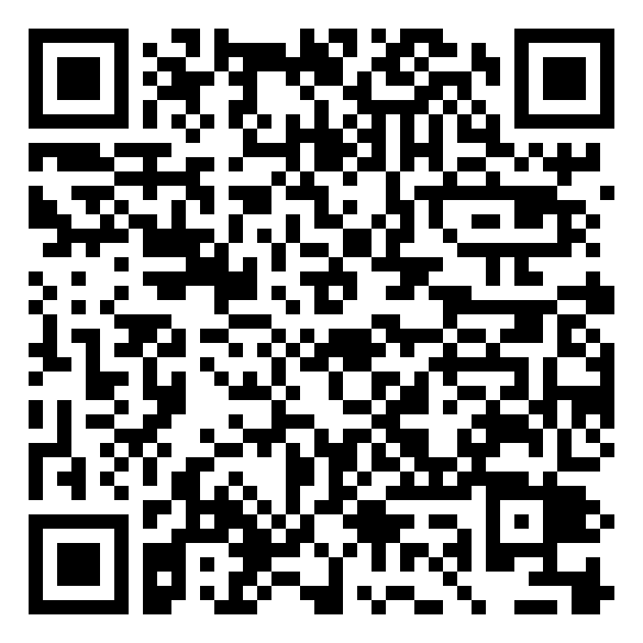 QR code 52238312600000