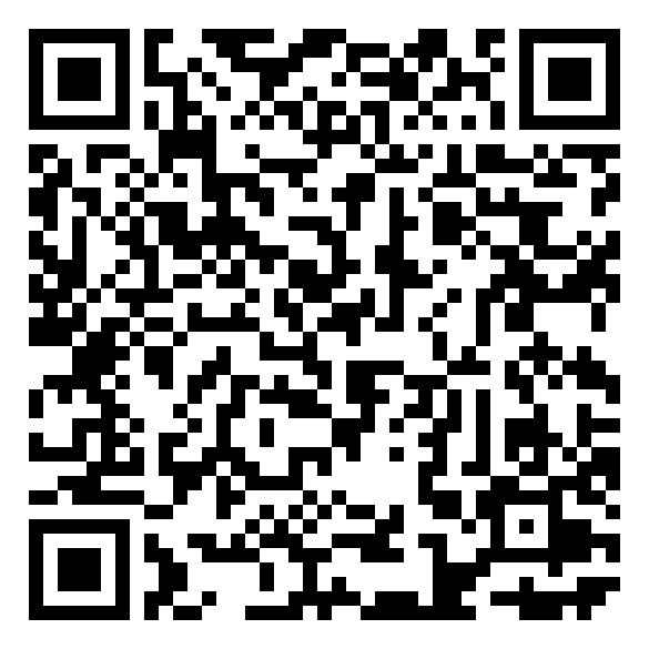 QR code 01145503100000