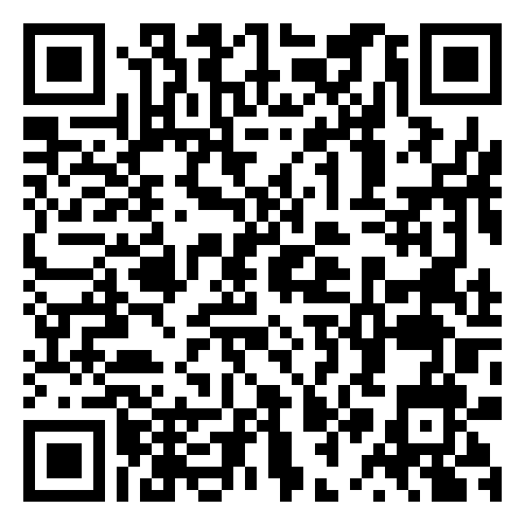 QR code 36273786900000