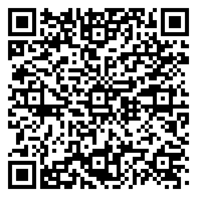 QR code 14092276800000