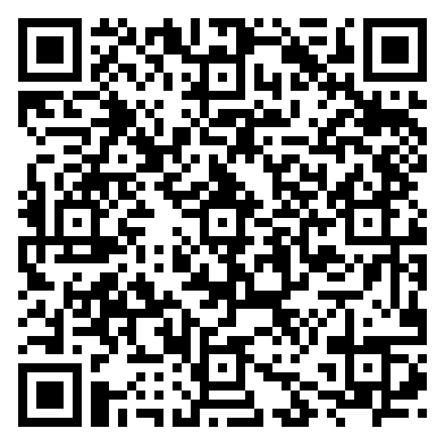 QR code 01189401000000