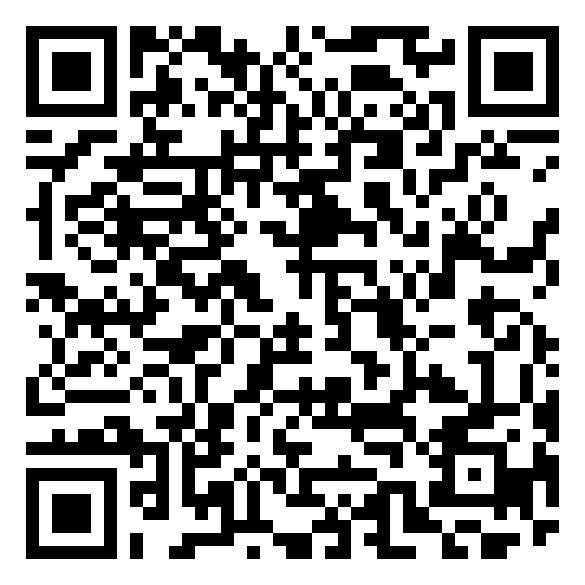 QR code 38200277300000