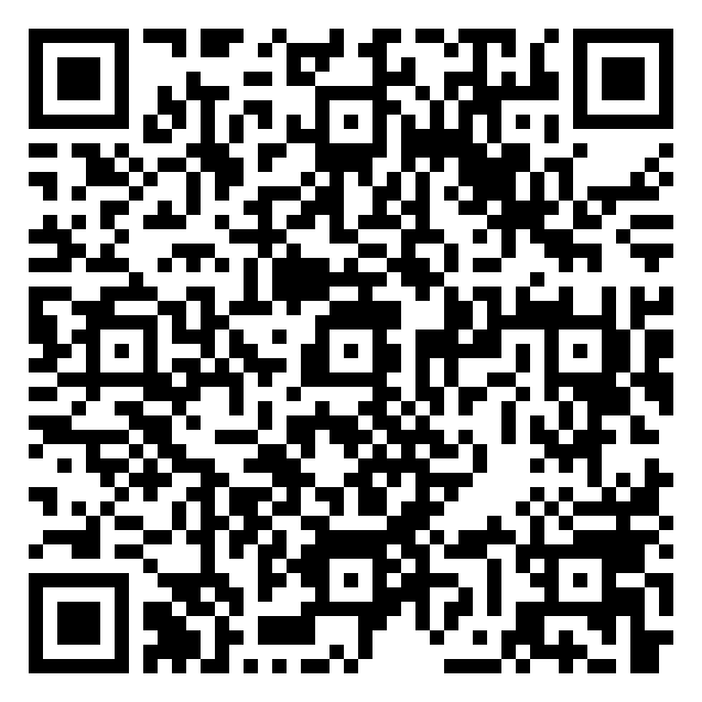 QR code 02108162800000