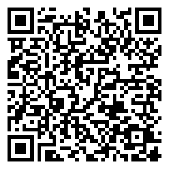 QR code 36871673300000