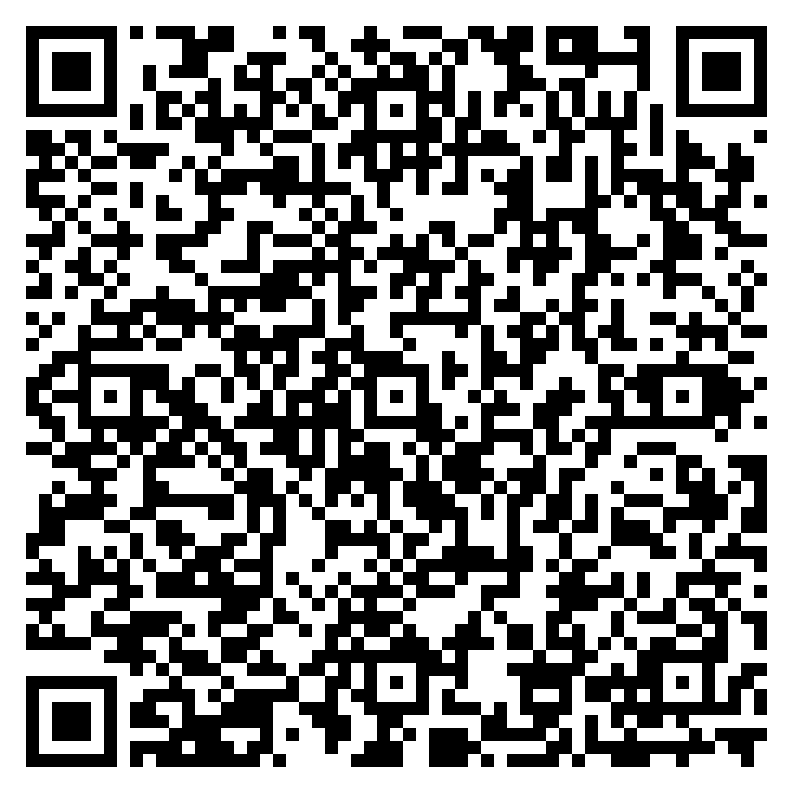 QR code 97041899000000