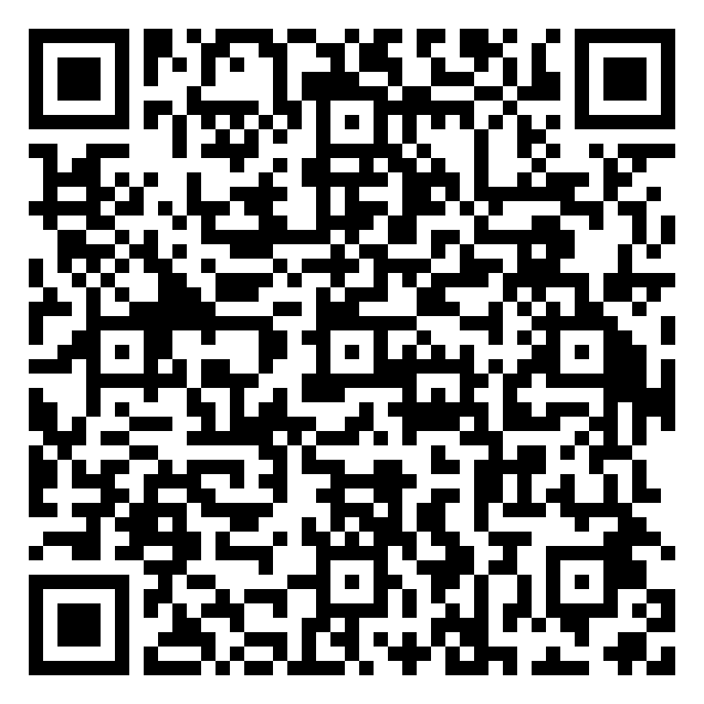 QR code 36670768700000