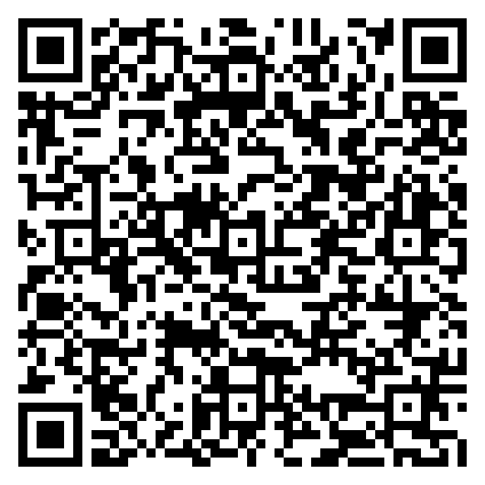 QR code 38703695000000