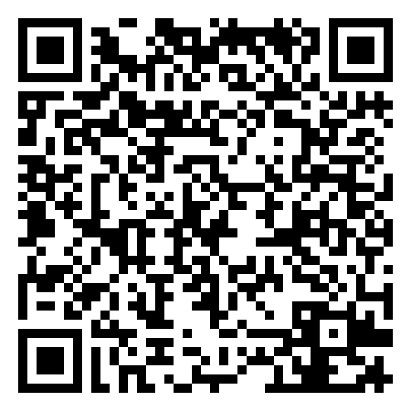 QR code 38321703300000