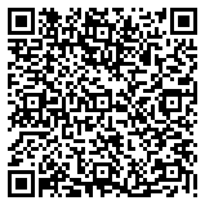 QR code 67300771300000