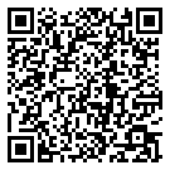QR code 19036919500000