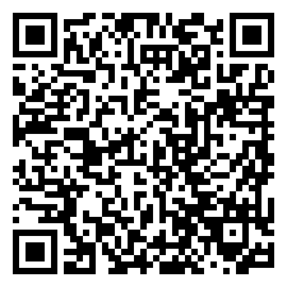 QR code 54051354300000