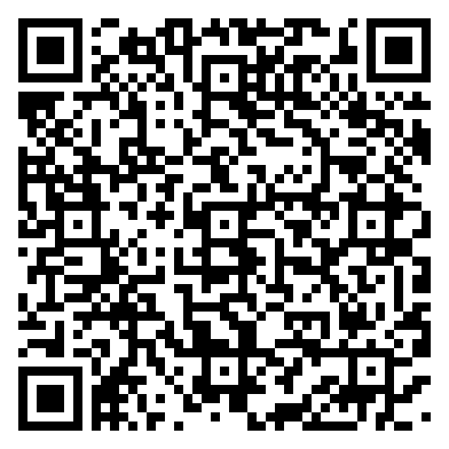 QR code 63065036800000