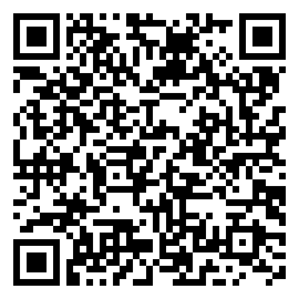 QR code 19108393400000