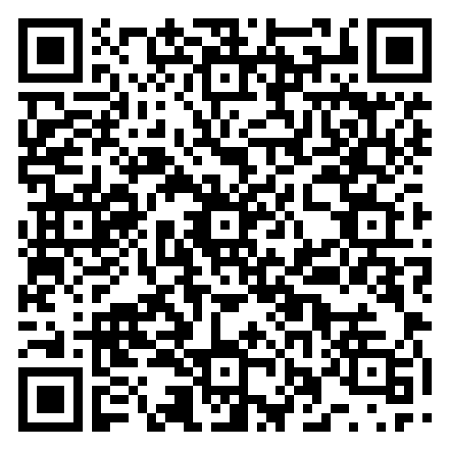 QR code 22046227900000