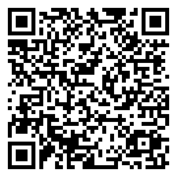 Ancora QR code QR code 14061714300000