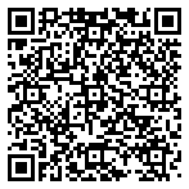 QR code 10081678000000