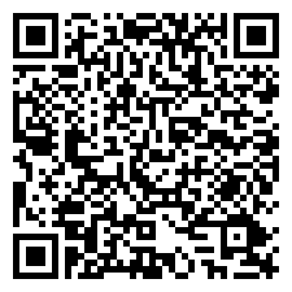 QR code 38236199200000