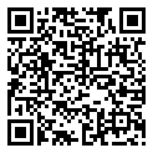 QR code 38064759500000