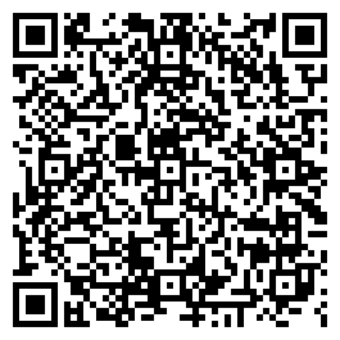 QR code 12273563200000