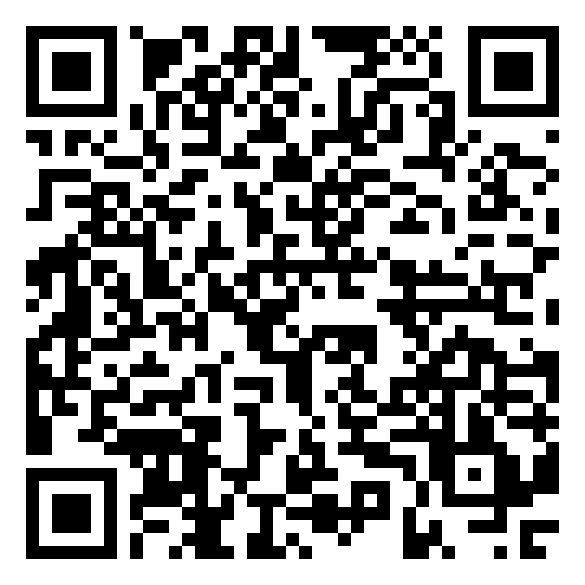 QR code 36410517400000