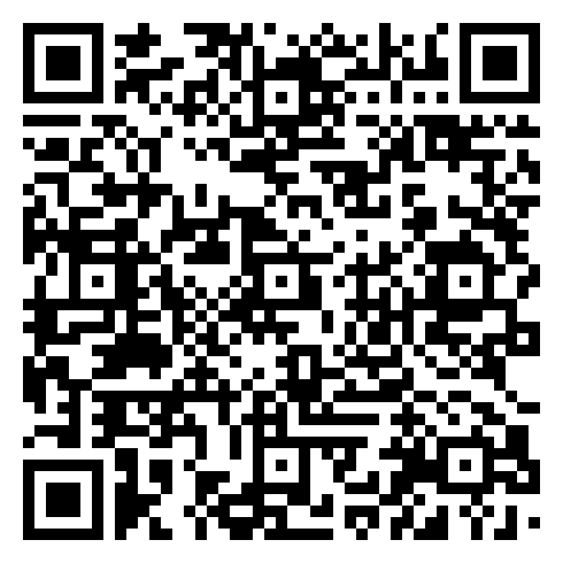 QR code 38758276900000