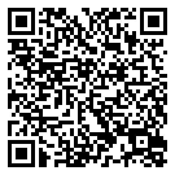 QR code 52035286000000