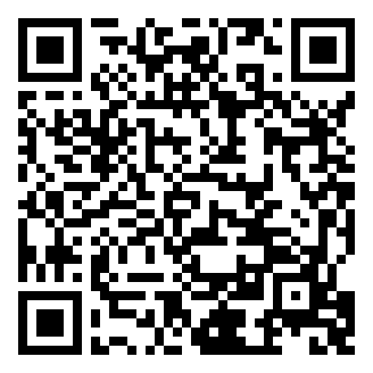 QR code 38499236600000