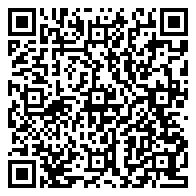 QR code 38465198400000