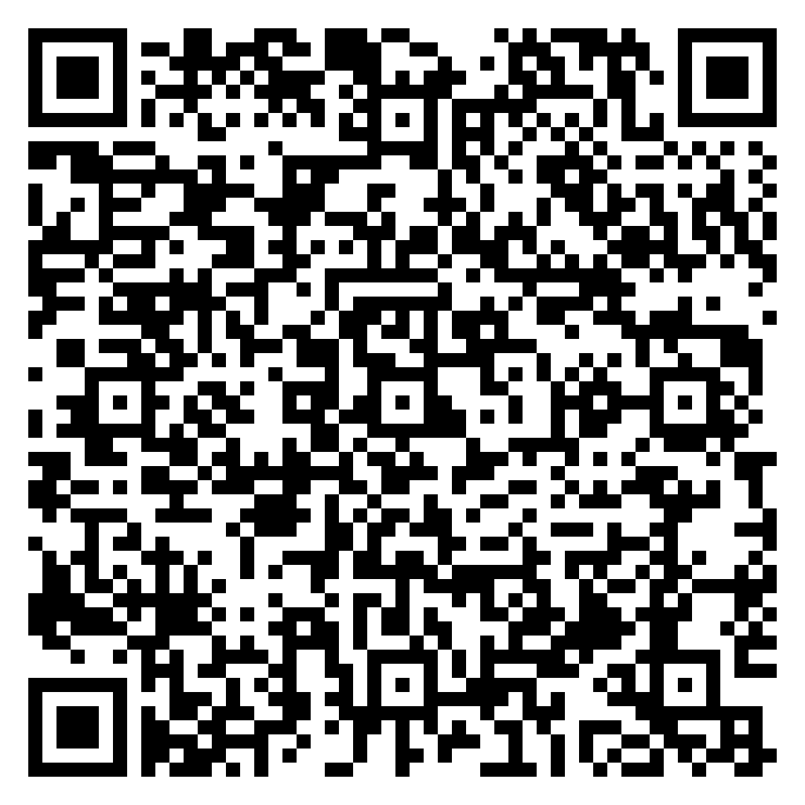 QR code 02177752500000