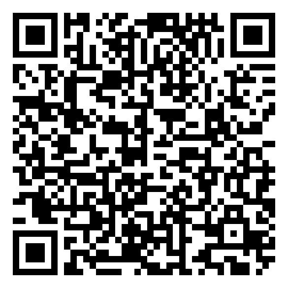QR code 52304565000000