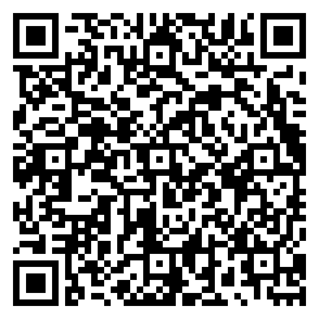 QR code 38193874500000