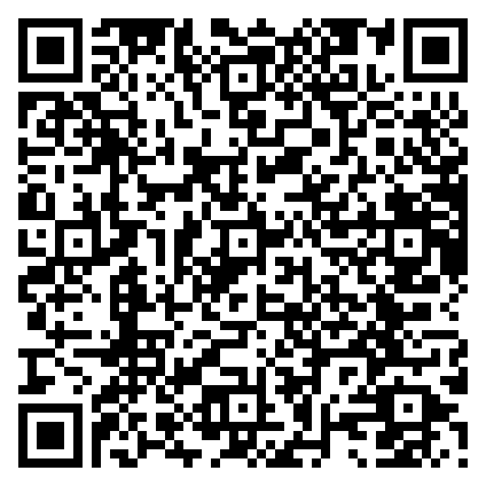 QR code 52871890600000