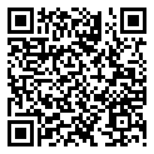 QR code 54070424300000