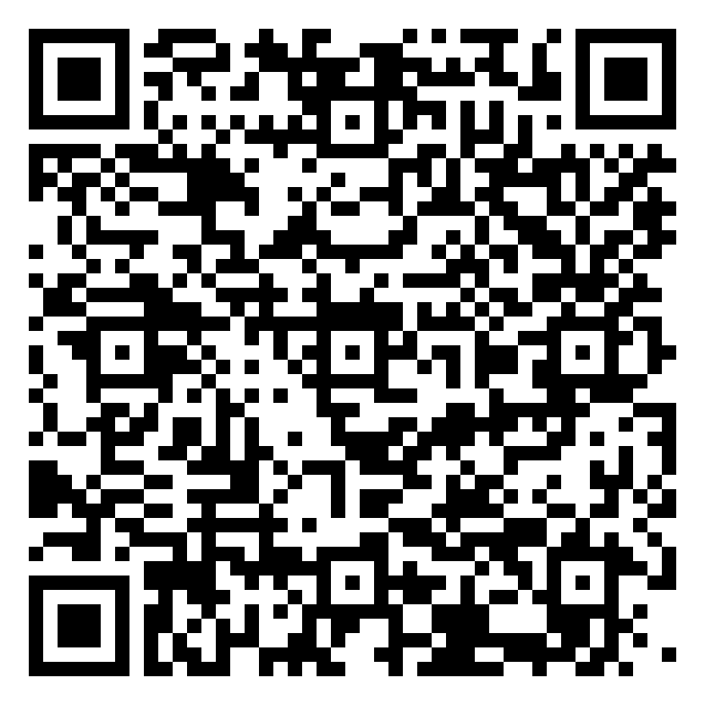 QR code 36866870900000