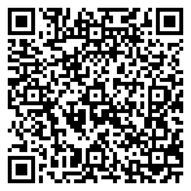QR code 36539048400000