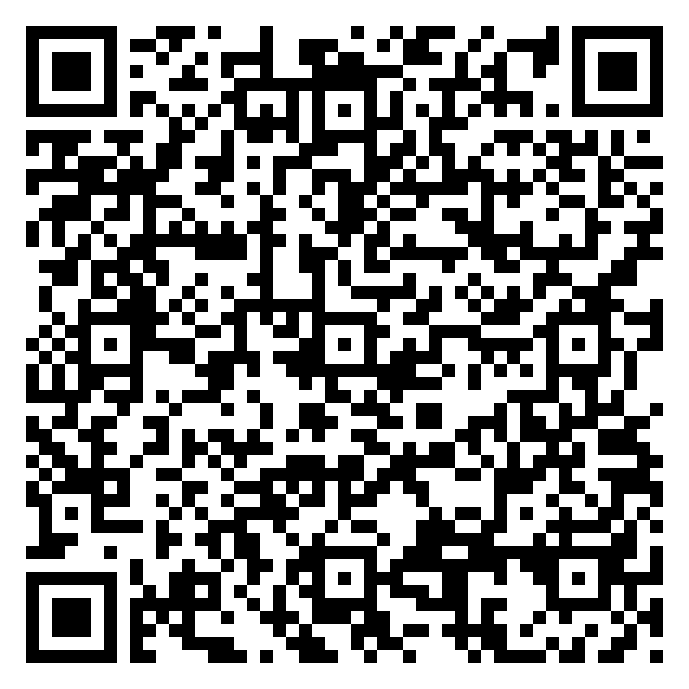 QR code 38333391100000